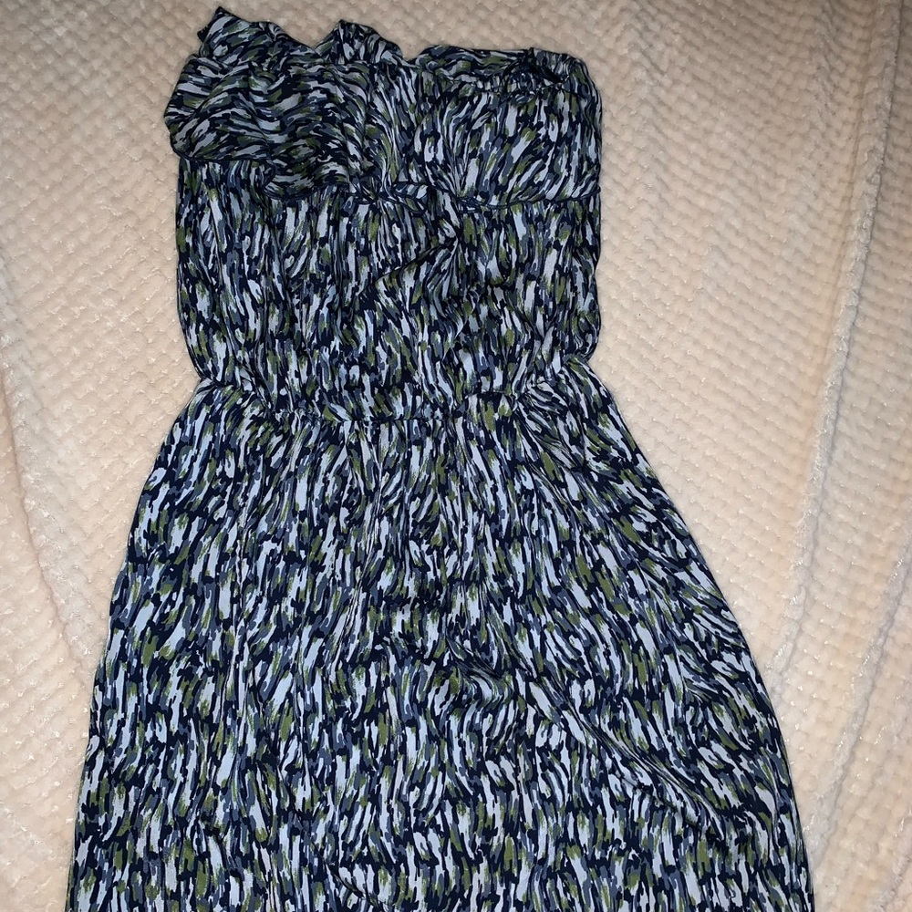 Cute Sundress